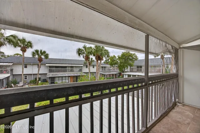 $2,500 | 695 A1A North, Unit 86, Ponte Vedra Beach, FL 32082