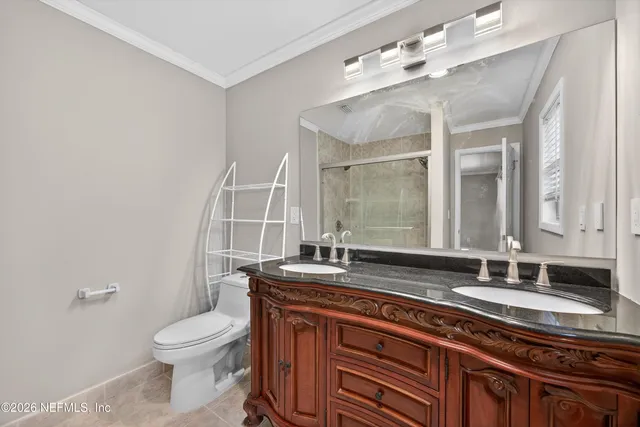 $2,500 | 695 A1A North, Unit 86, Ponte Vedra Beach, FL 32082