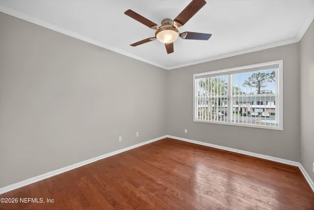 $2,500 | 695 A1A North, Unit 86, Ponte Vedra Beach, FL 32082