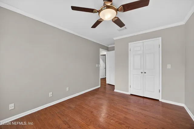 $2,500 | 695 A1A North, Unit 86, Ponte Vedra Beach, FL 32082