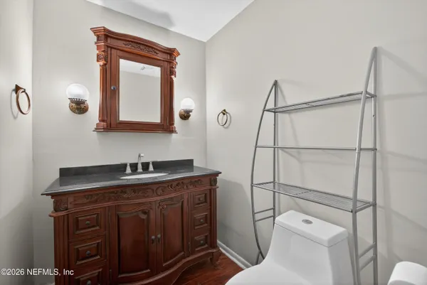 $2,300 | 695 A1A North, Unit 86, Ponte Vedra Beach, FL 32082