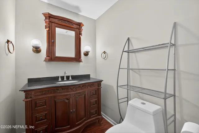 $2,500 | 695 A1A North, Unit 86, Ponte Vedra Beach, FL 32082