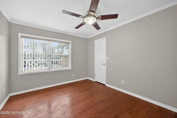 $2,300 | 695 A1A North, Unit 86, Ponte Vedra Beach, FL 32082