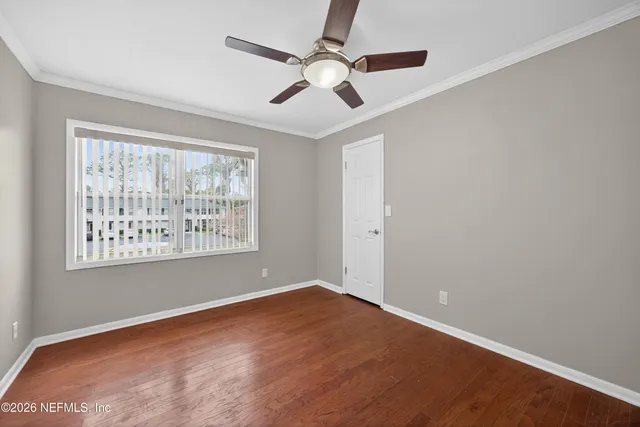 $2,500 | 695 A1A North, Unit 86, Ponte Vedra Beach, FL 32082