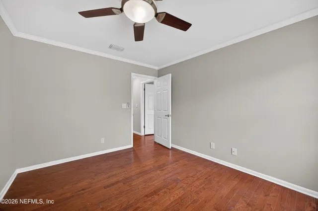 $2,500 | 695 A1A North, Unit 86, Ponte Vedra Beach, FL 32082