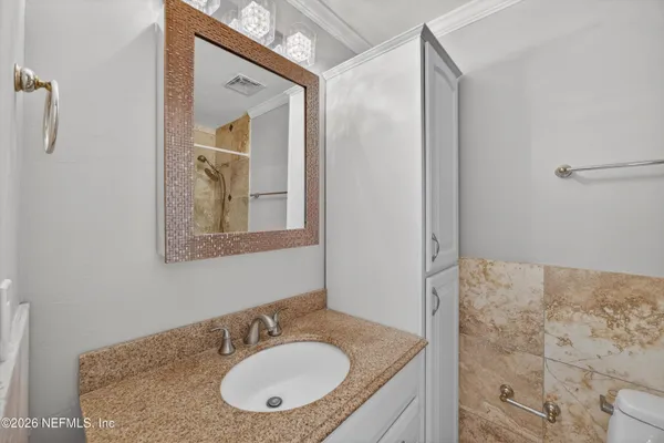 $2,300 | 695 A1A North, Unit 86, Ponte Vedra Beach, FL 32082