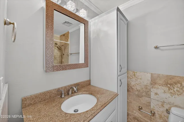 $2,500 | 695 A1A North, Unit 86, Ponte Vedra Beach, FL 32082