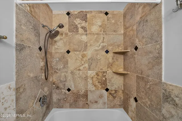 $2,500 | 695 A1A North, Unit 86, Ponte Vedra Beach, FL 32082