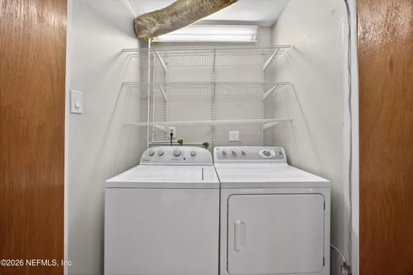 $2,300 | 695 A1A North, Unit 86, Ponte Vedra Beach, FL 32082