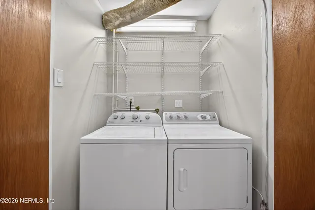 $2,500 | 695 A1A North, Unit 86, Ponte Vedra Beach, FL 32082