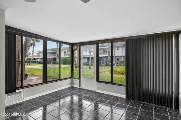 $2,300 | 695 A1A North, Unit 86, Ponte Vedra Beach, FL 32082