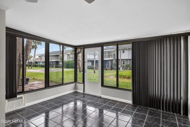 $2,500 | 695 A1A North, Unit 86, Ponte Vedra Beach, FL 32082