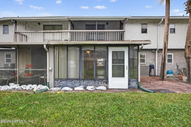 $2,500 | 695 A1A North, Unit 86, Ponte Vedra Beach, FL 32082