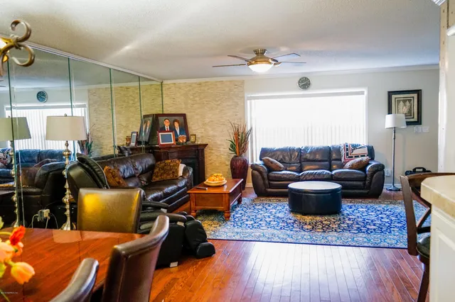 $2,500 | 695 A1A North, Unit 86, Ponte Vedra Beach, FL 32082