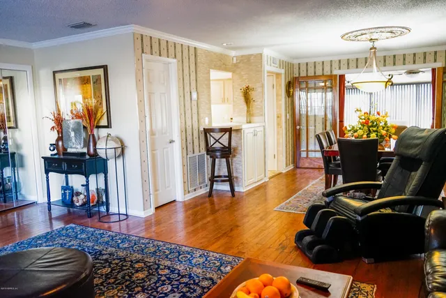 $2,500 | 695 A1A North, Unit 86, Ponte Vedra Beach, FL 32082