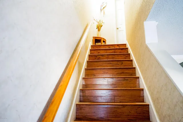 $2,500 | 695 A1A North, Unit 86, Ponte Vedra Beach, FL 32082