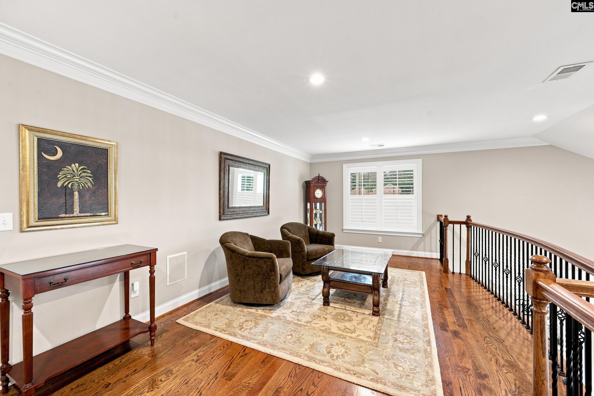 412 Bay Pointe Lexington, SC 29072 - Photo 26 of 53 Gallery Image 26
