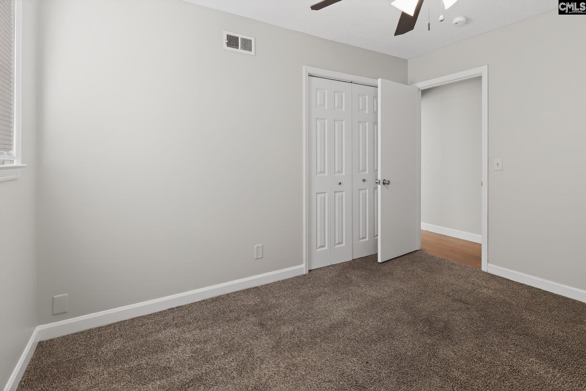 1637 Tall Pines Circle Columbia, SC 29205 - Photo 26 of 36