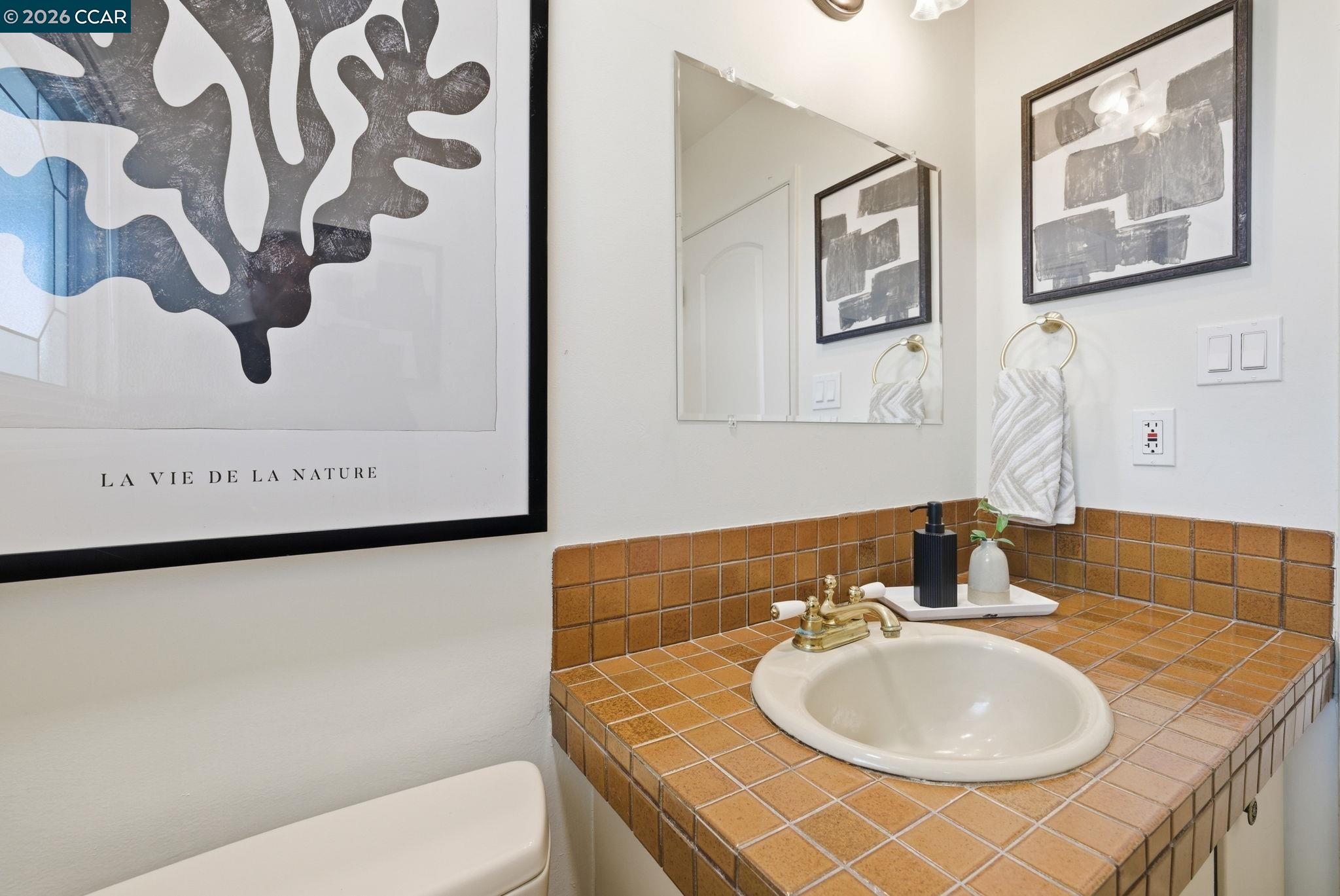 417 Persimmon Road Walnut Creek, CA 94598 - Photo 49 of 99