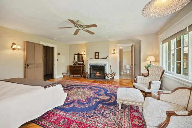 $249,950 | 2799 27th Street, Unit 12 7 MAIN LODGE 7, Birchwood, WI 54817