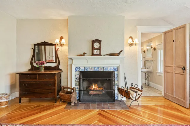 $249,950 | 2799 27th Street, Unit 12 7 MAIN LODGE 7, Birchwood, WI 54817