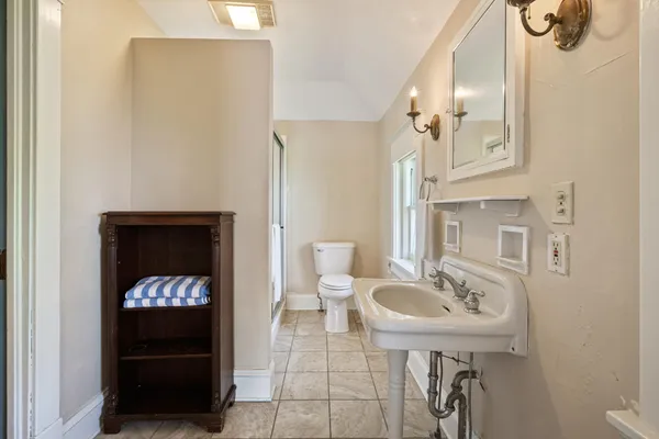 $249,950 | 2799 27th Street, Unit 12 7 MAIN LODGE 7, Birchwood, WI 54817