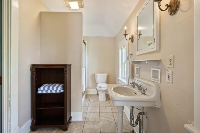 $249,950 | 2799 27th Street, Unit 12 7 MAIN LODGE 7, Birchwood, WI 54817