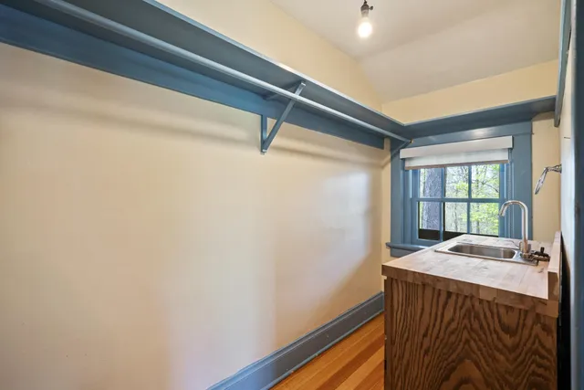 $249,950 | 2799 27th Street, Unit 12 7 MAIN LODGE 7, Birchwood, WI 54817