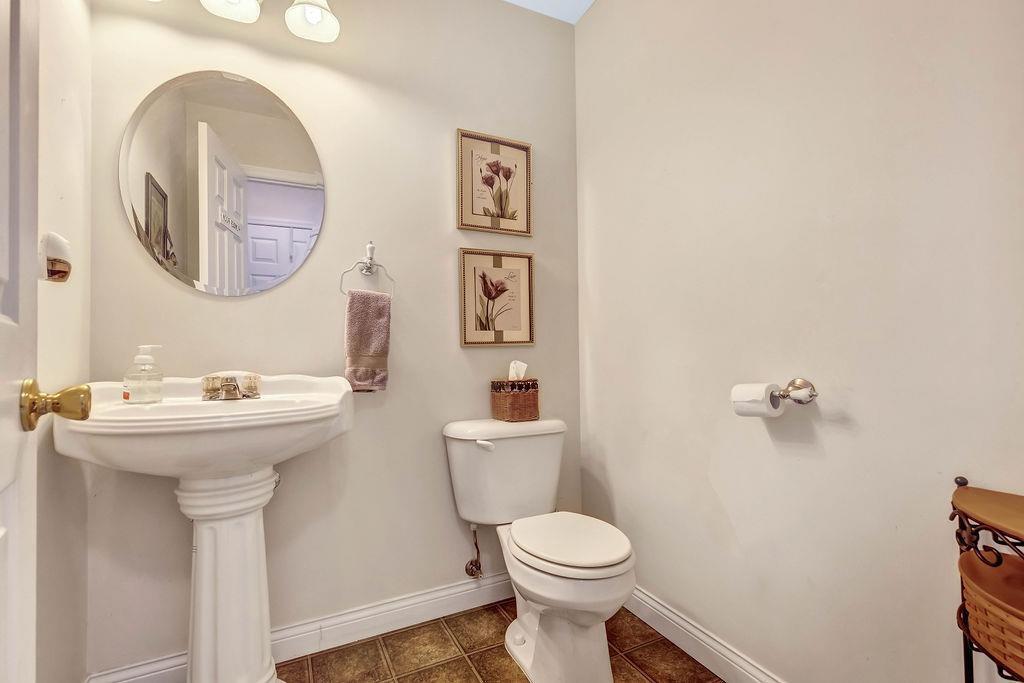 3606 Millikin Road Hamilton, OH 45011 - Photo 24 of 31 Gallery Image 24