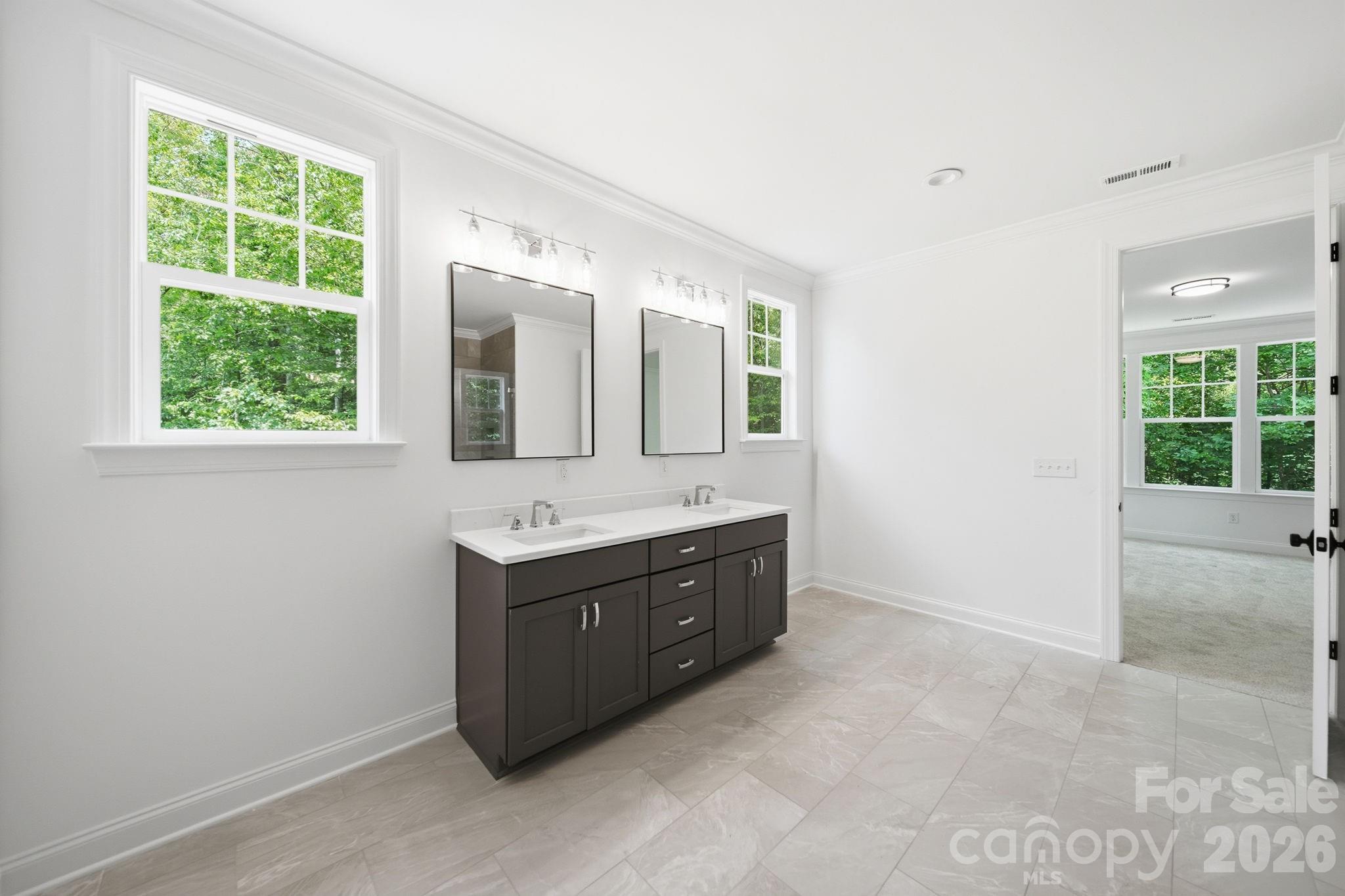 4024 Red Hl Way Denver, NC 28037 - Photo 25 of 38