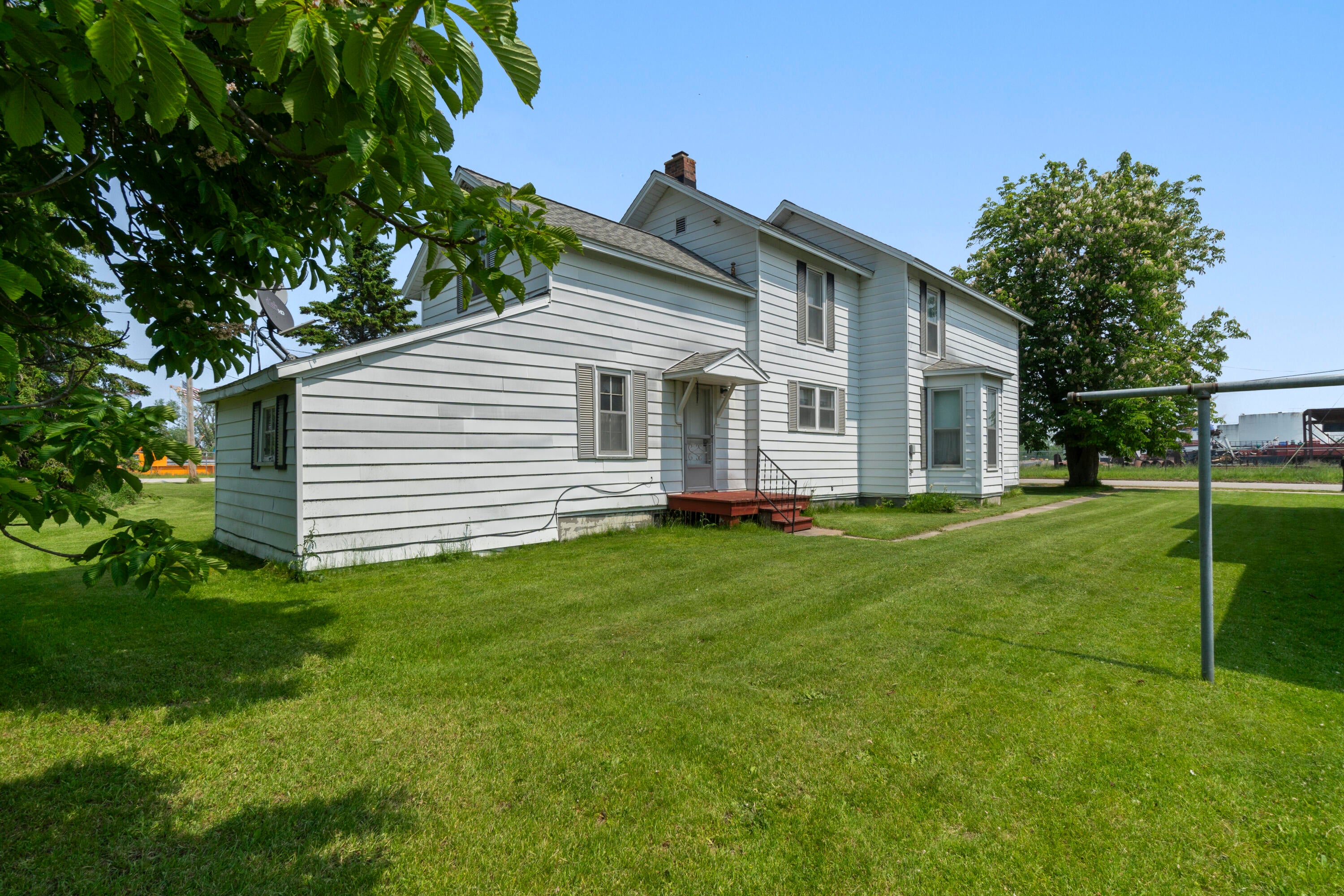 757 North Main Street Cheboygan, MI 49721 - Photo 22 of 35 Gallery Image 22