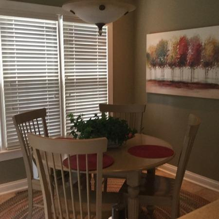 2073 Bahama Road Lexington, KY 40509 - Photo 14 of 32 Photo 14