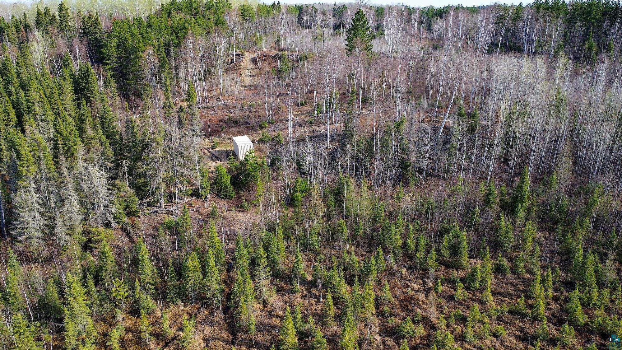 Xxxtbd Kelly Trail Isabella, MN 55607 - Photo 7 of 33 Gallery Image 7