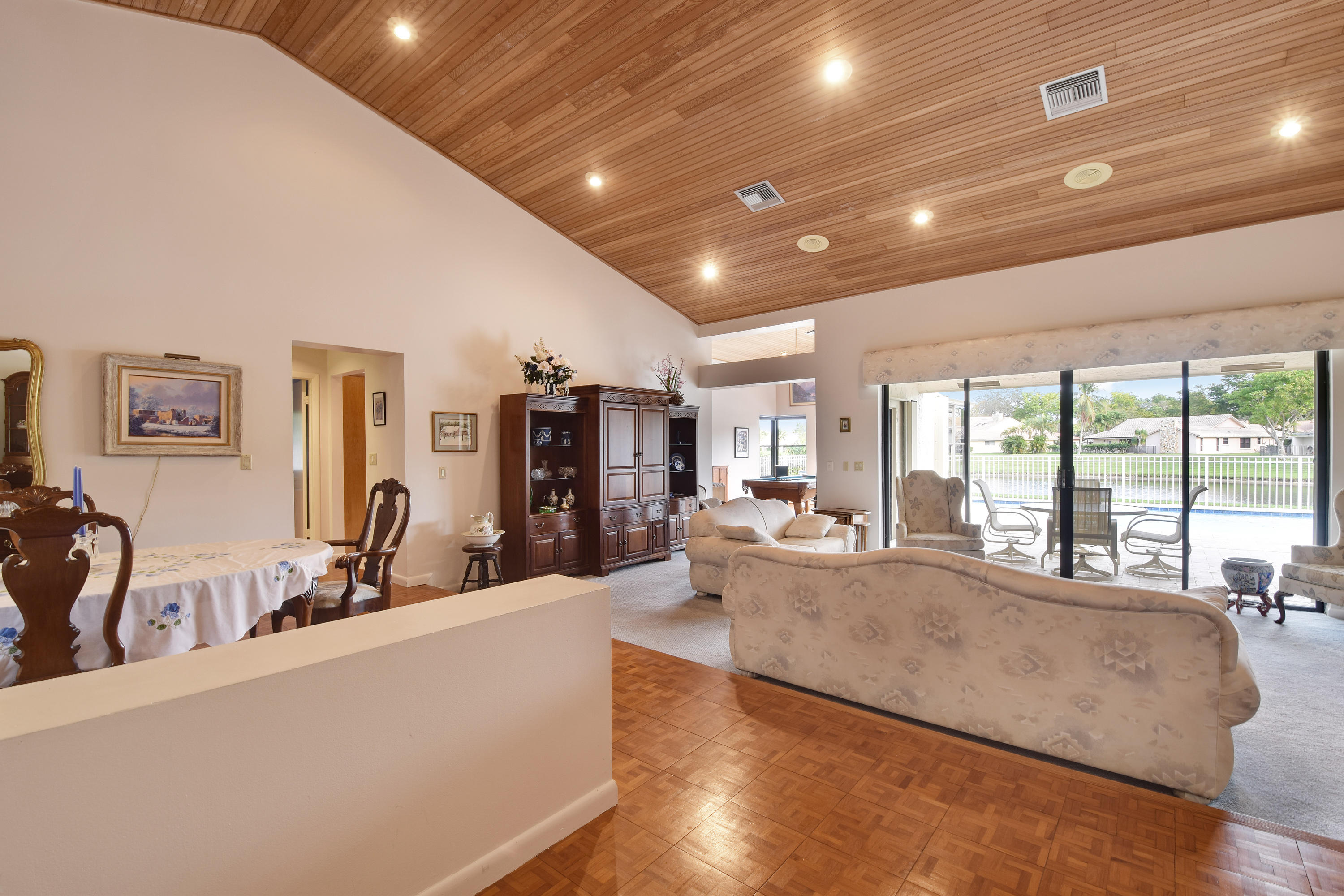 4006 Northwest 24th Terrace Boca Raton, FL 33431 - Photo 8 of 62 4006 entry