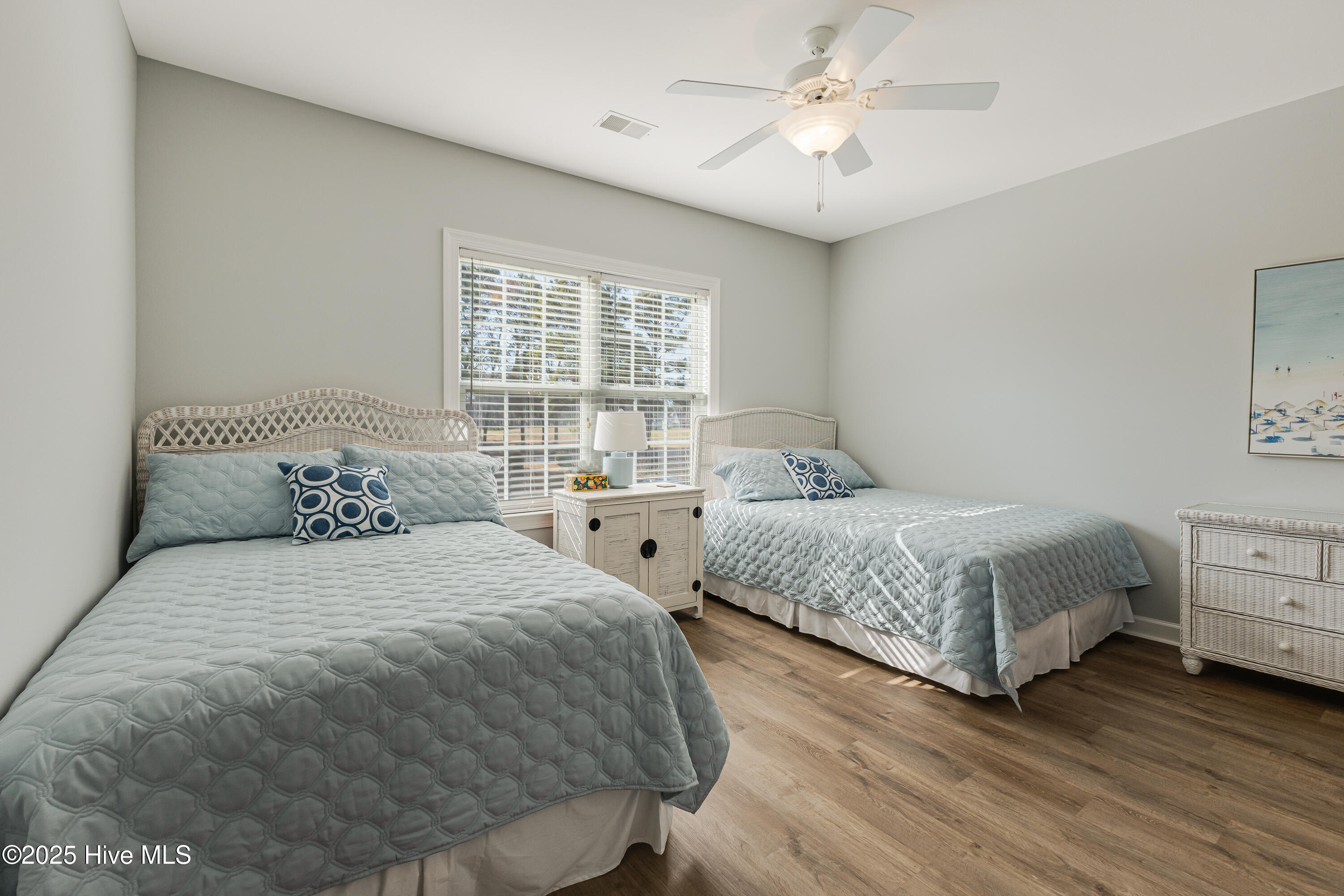 178 Clubhouse Road, Unit 3 Sunset Beach, NC 28468 - Photo 31 of 67 178 Clubhouse-23
