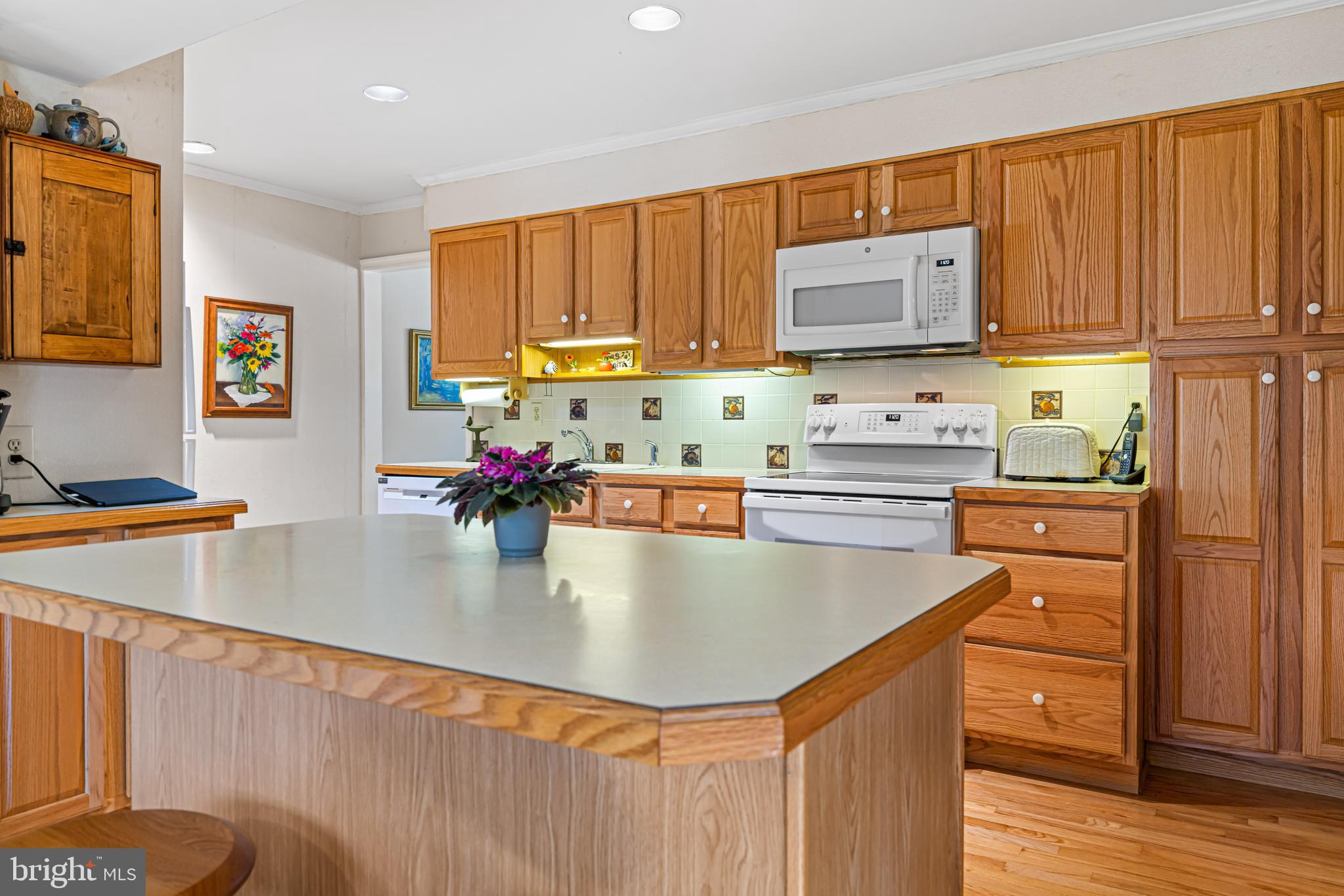 1036 Kipling Road Jenkintown, PA 19046 - Photo 12 of 35