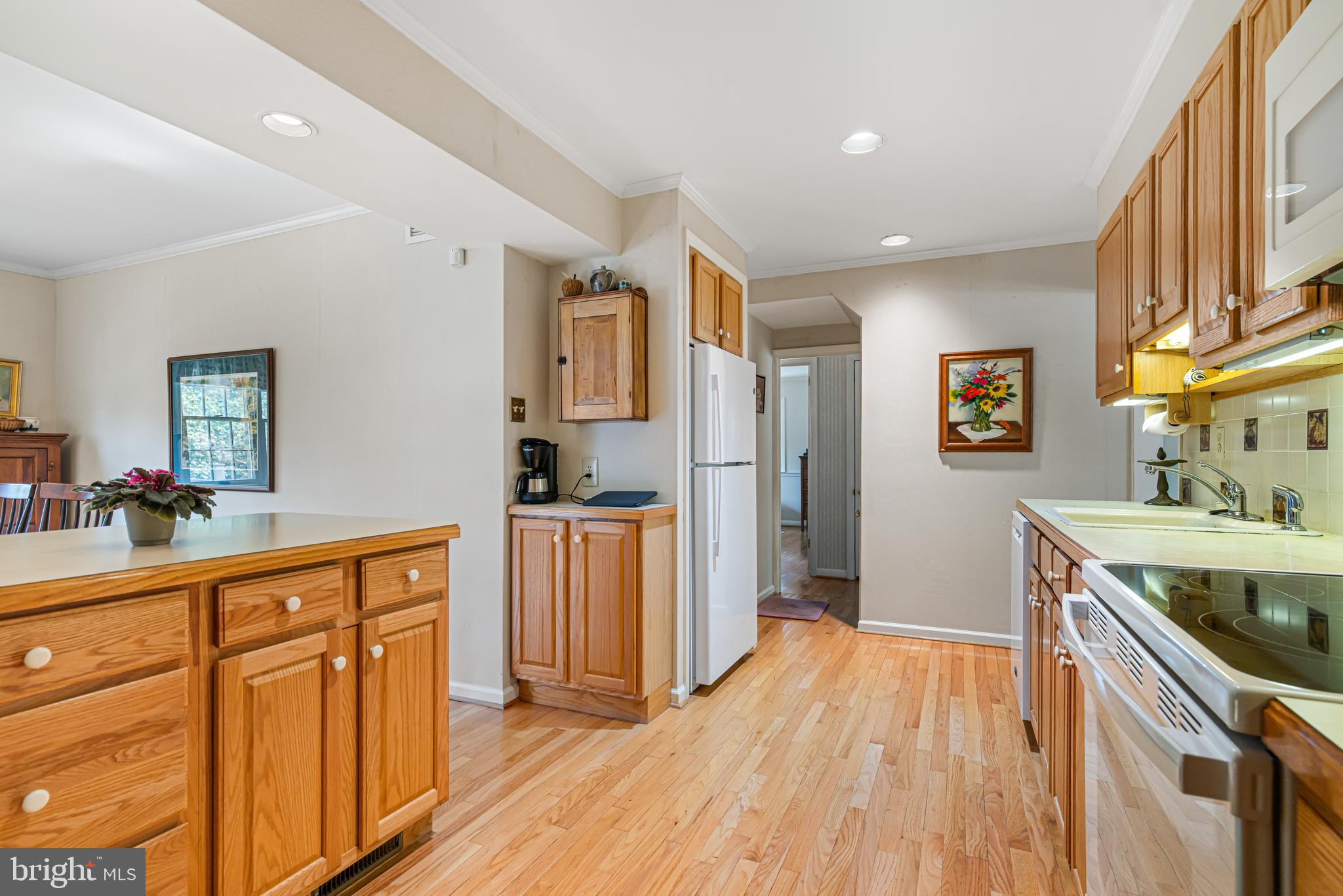 1036 Kipling Road Jenkintown, PA 19046 - Photo 13 of 35