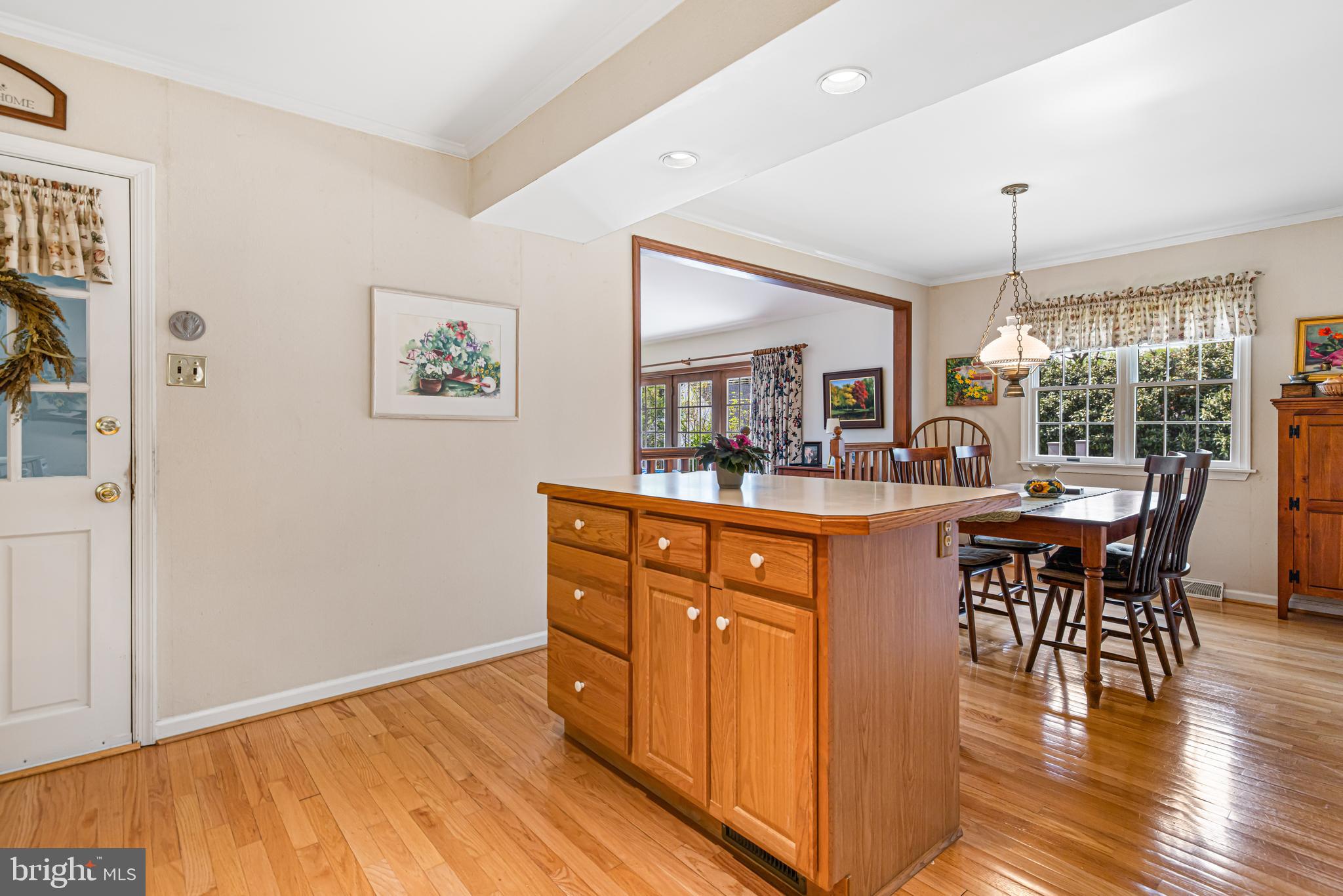 1036 Kipling Road Jenkintown, PA 19046 - Photo 14 of 35