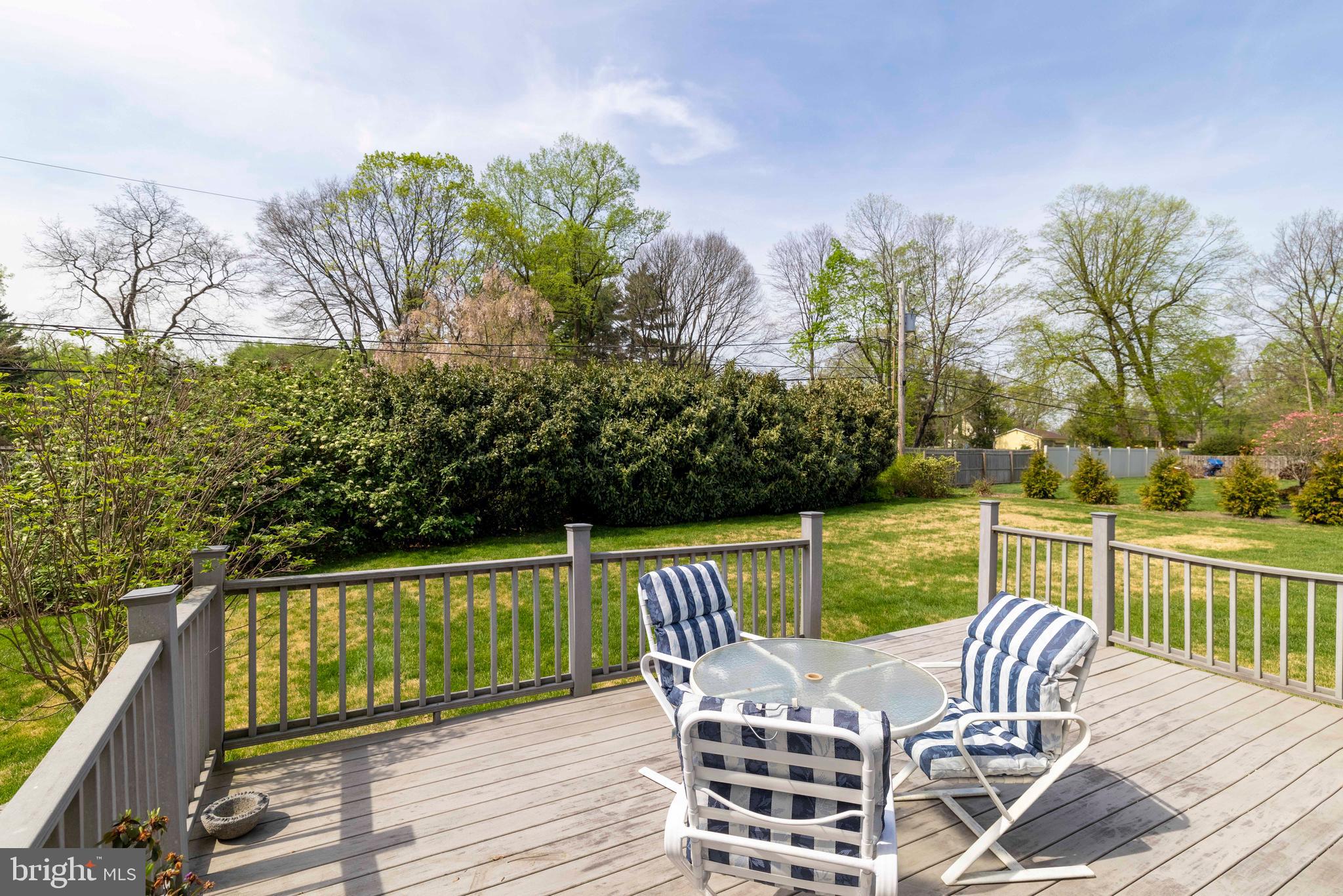 1036 Kipling Road Jenkintown, PA 19046 - Photo 20 of 35