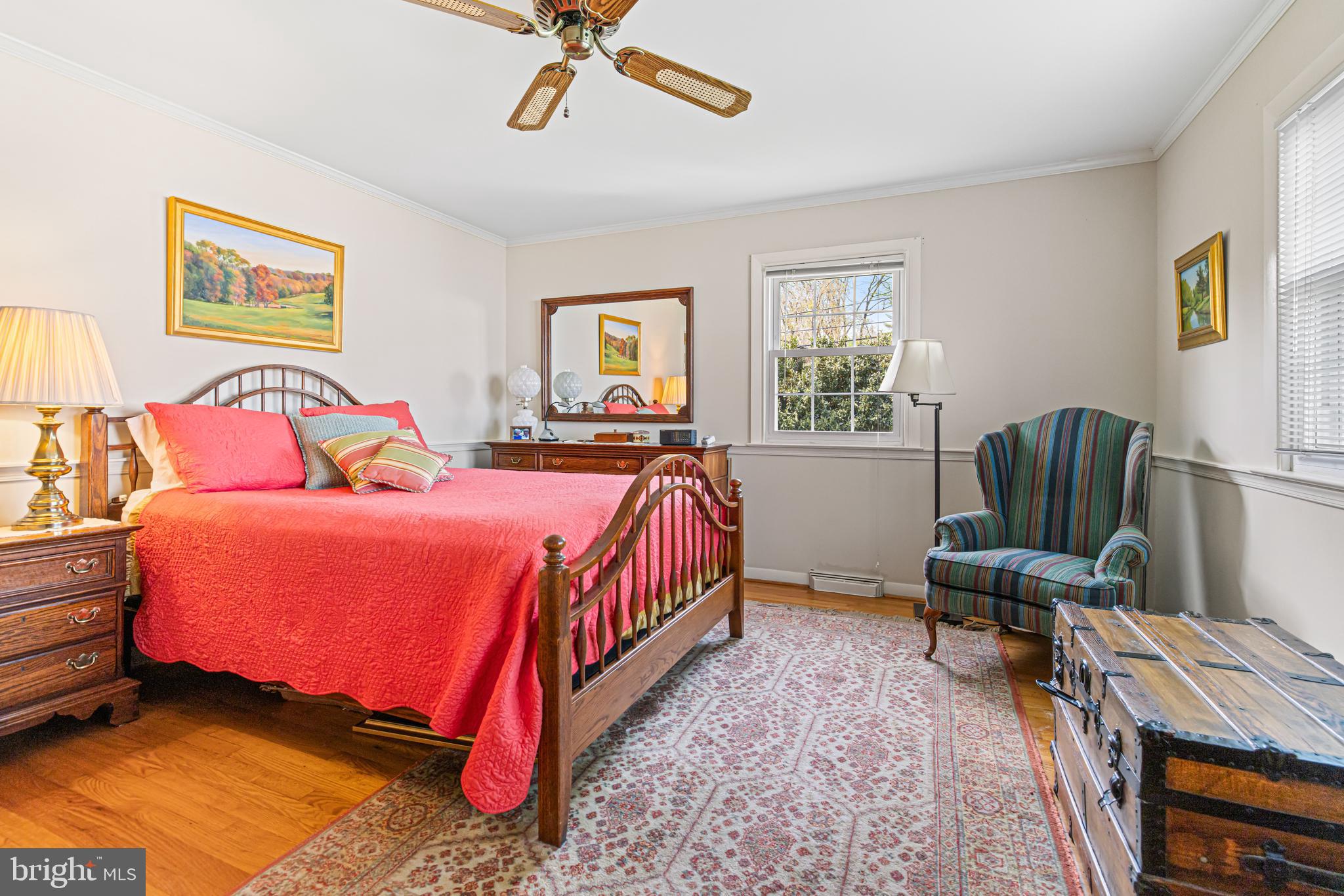 1036 Kipling Road Jenkintown, PA 19046 - Photo 23 of 35