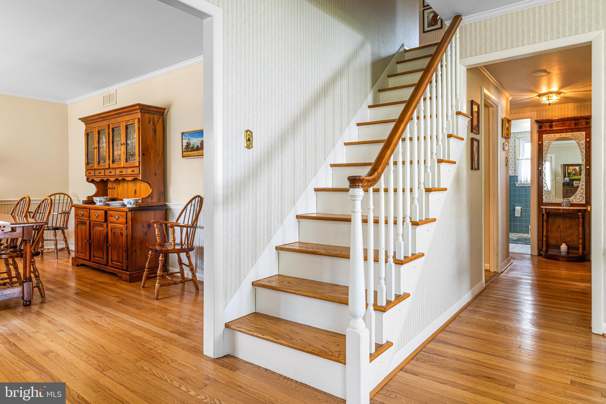 1036 Kipling Road Jenkintown, PA 19046 - Photo 26 of 35