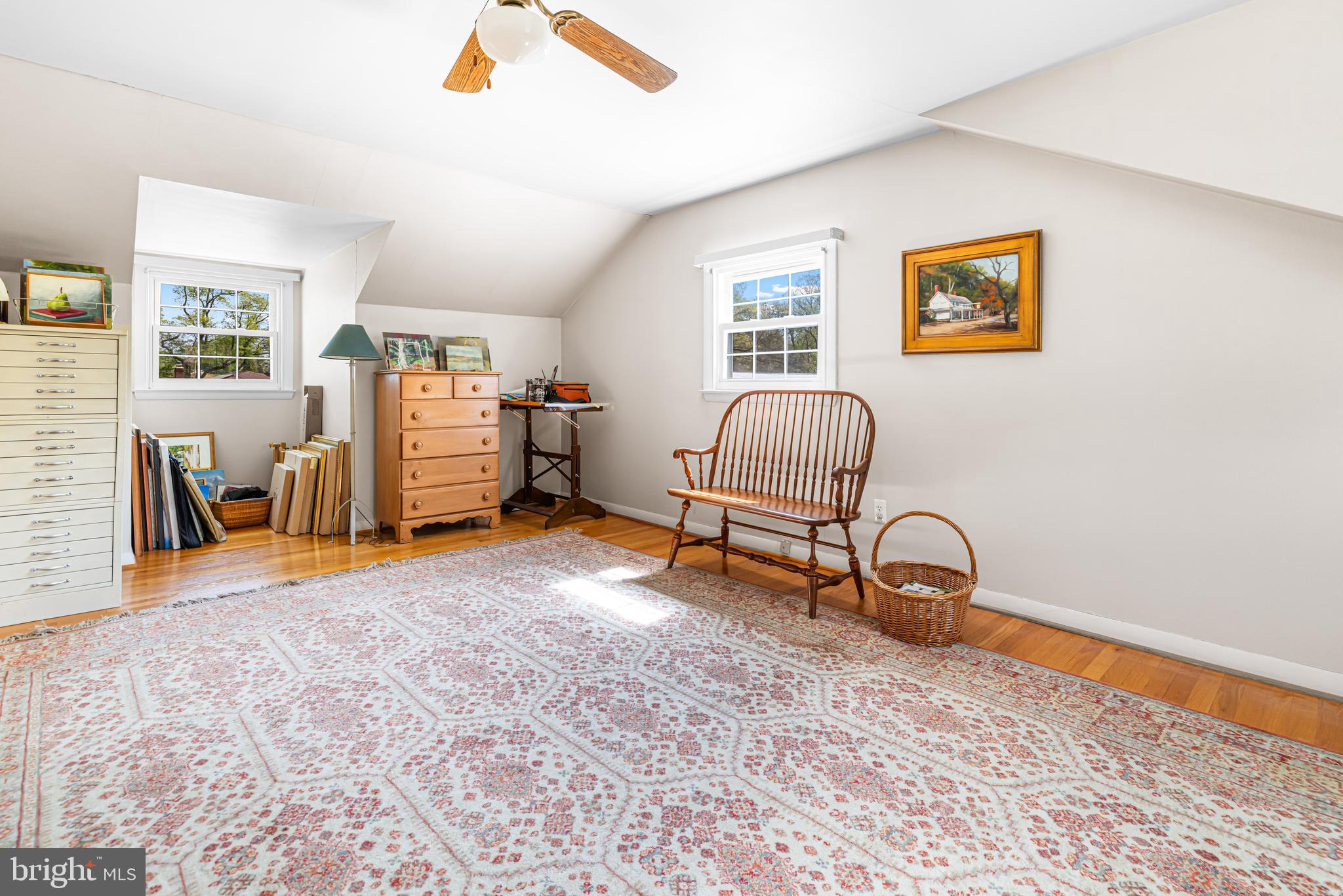 1036 Kipling Road Jenkintown, PA 19046 - Photo 29 of 35