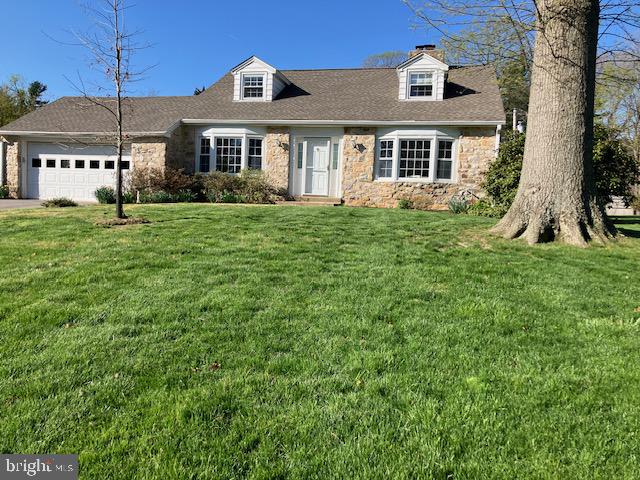 1036 Kipling Road Jenkintown, PA 19046 - Photo 3 of 35