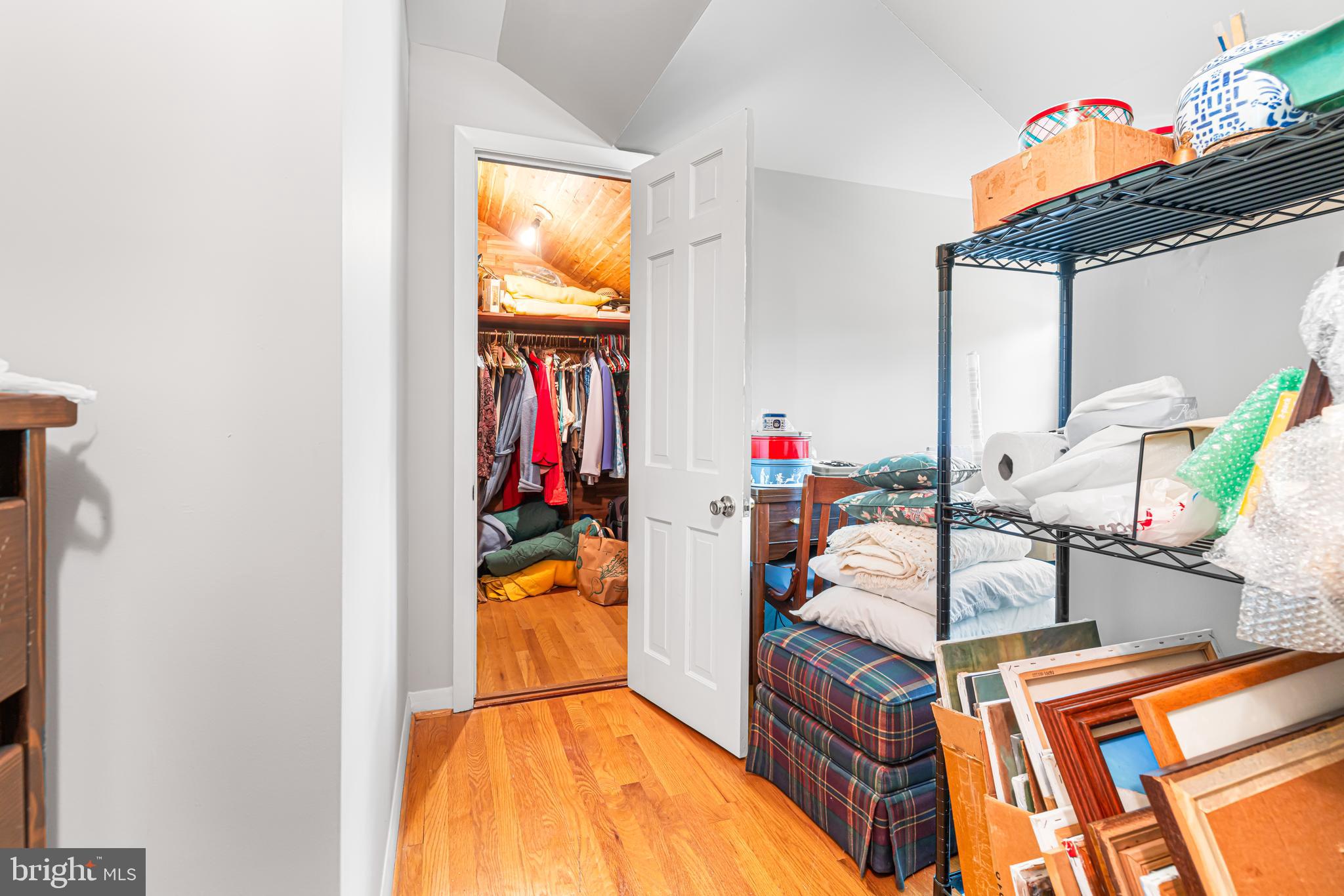 1036 Kipling Road Jenkintown, PA 19046 - Photo 32 of 35 Storage Room