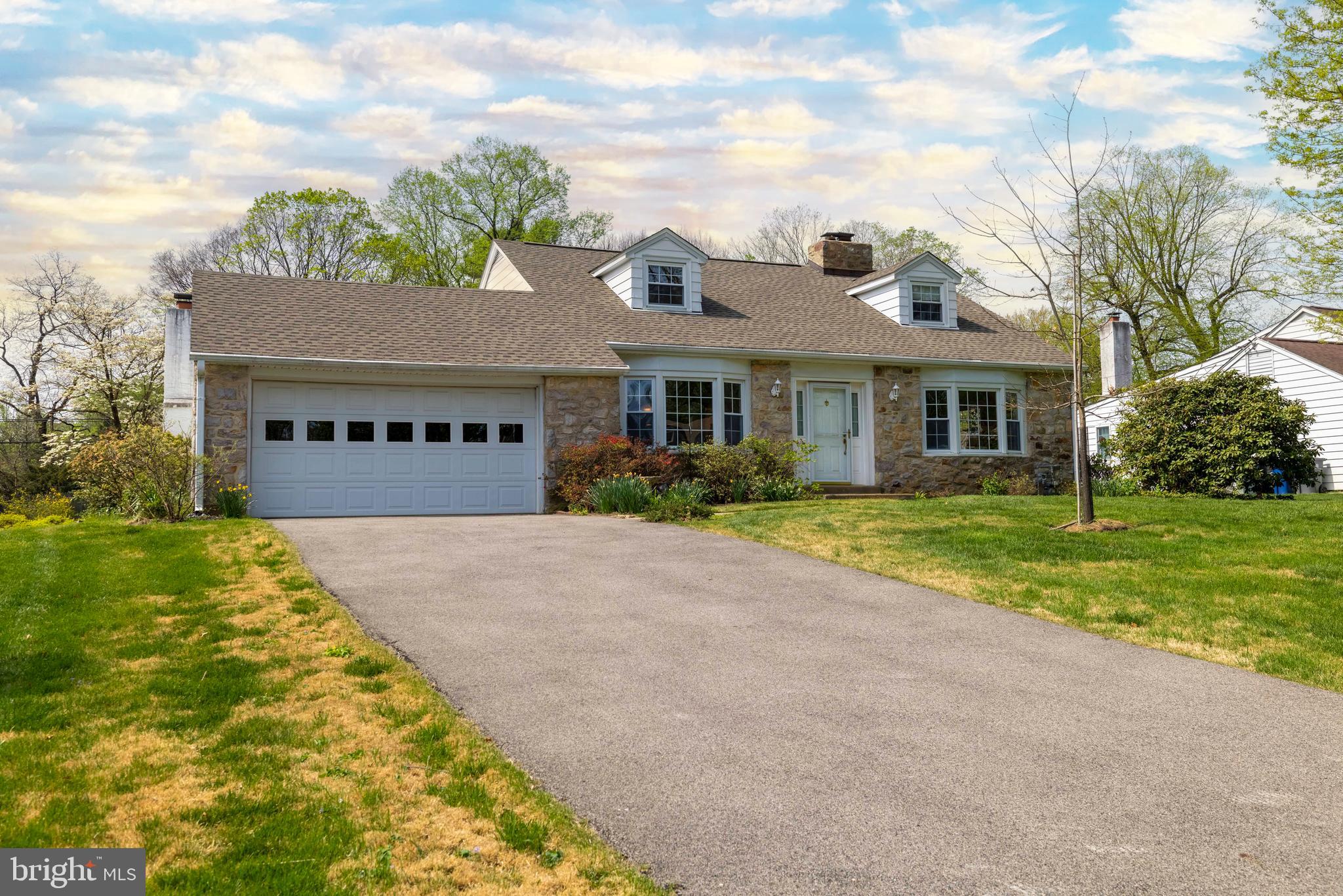 1036 Kipling Road Jenkintown, PA 19046 - Photo 33 of 35