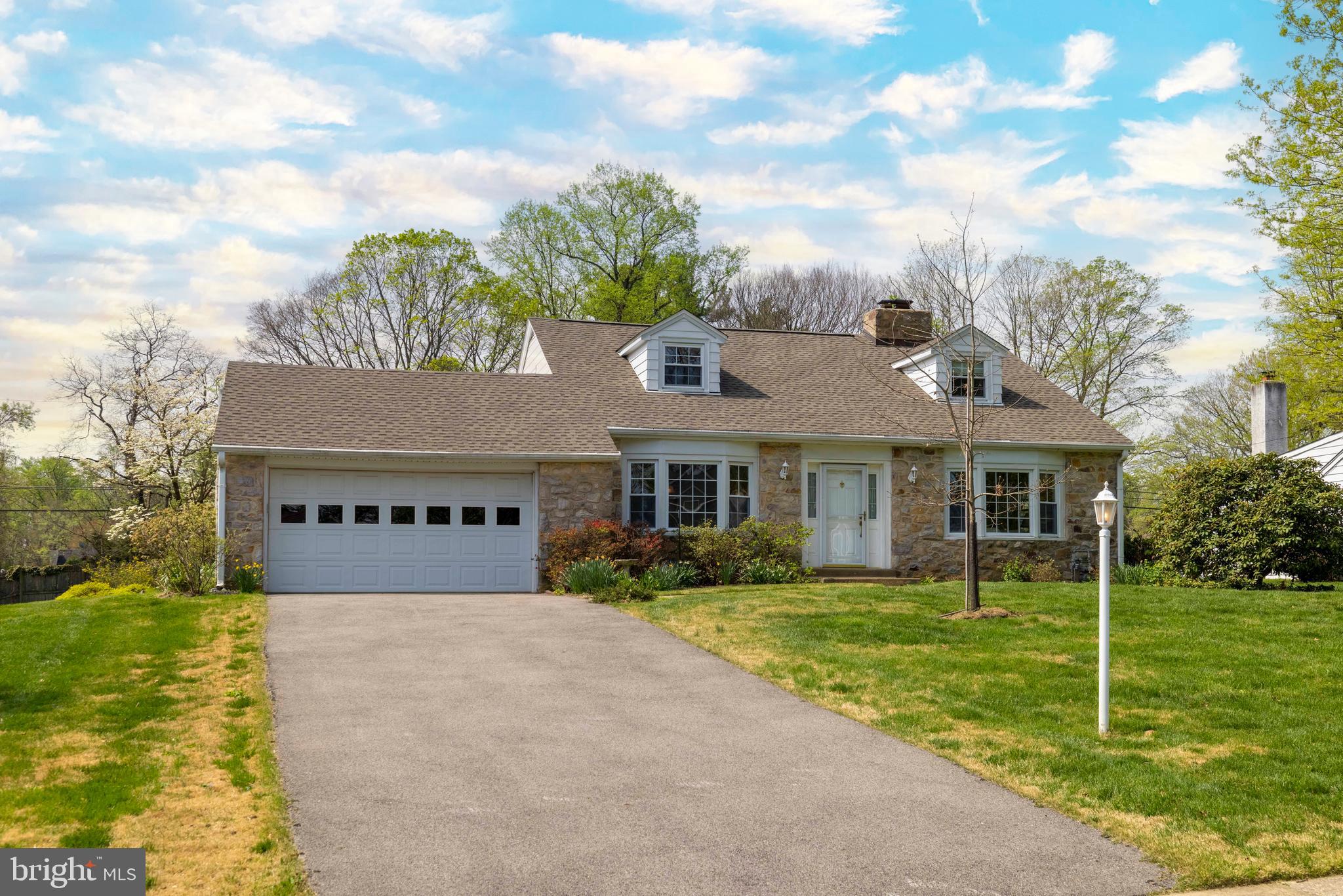 1036 Kipling Road Jenkintown, PA 19046 - Photo 34 of 35