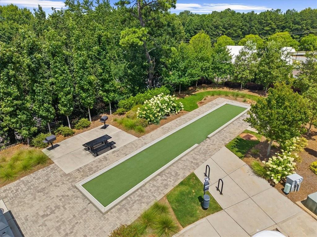 205 Devore Road Alpharetta, GA 30009 - Photo 40 of 64