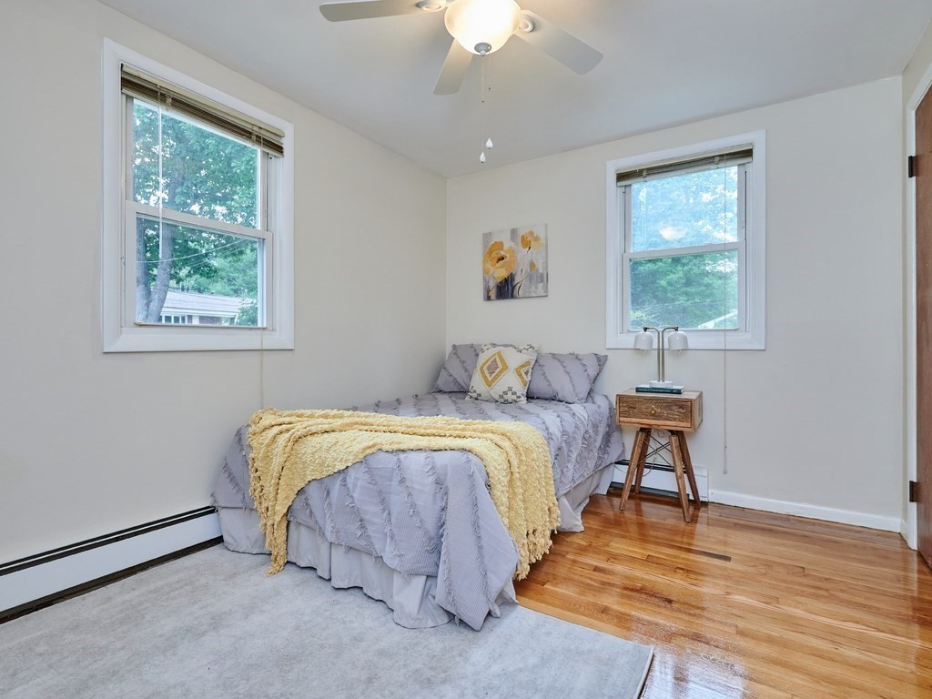 24 County Road Burlington, MA 01803 - Photo 12 of 24 Gallery Image 12