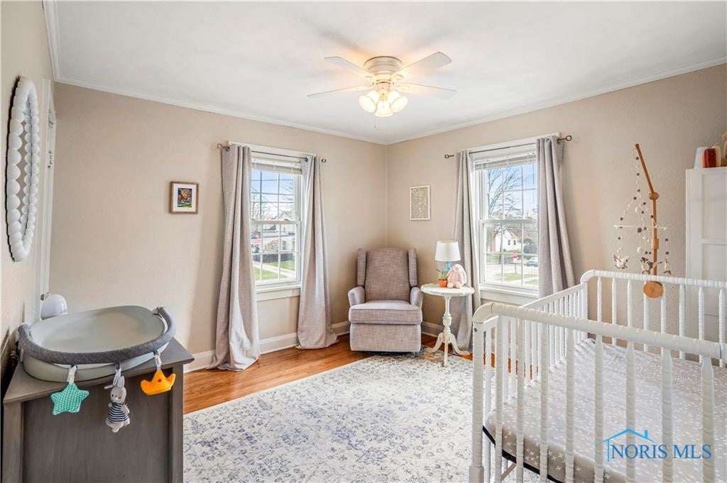 211 Colony Road Rossford, OH 43460 - Photo 18 of 28 Gallery Image 18