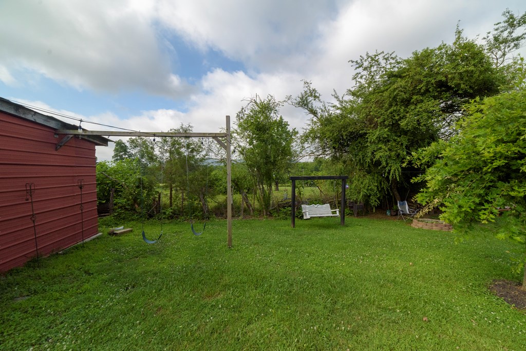 87 Westmoreland Road Cleveland, GA 30528 - Photo 5 of 62 Gallery Image 5